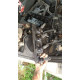 Катушки и форсунки Opel Zafira 1.8 бензин