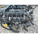 Мотор Двигатель Двигун Fiat Doblo 1.3 MJet 223A9000 фіат фиат добло