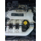 Мотор двигатель опель opel 3.0 x30xe