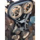 Продам двигун мотор X20XEV Opel Vectra  Omega