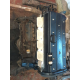 Продам двигун мотор X20XEV Opel Vectra  Omega