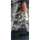 Двигун мотор x20xev опель омега б вектра opel omega b