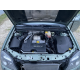 Двигун мотор опель вектра ц 2.2 дизель Y22DTR Opel Vectra C Signum