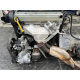 Двигун Мотор Омега Астра Вектра Opel Omega Astra Vectra 2.0 16V X20XEV