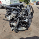 Мотор двигун Опель Астра Н Opel Astra H 1.7 cdti Z17DTh