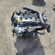 Мотор двигун Опель Астра Н Opel Astra H 1.7 cdti Z17DTh