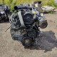 Мотор двигун Опель Астра Н Opel Astra H 1.7 cdti Z17DTh
