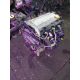 Двигун Мотор Z20NET 2.0 бензин Опель Вектра Opel Vectra 2.0 Turbo бенз