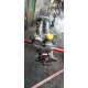 Двигун Opel Z19DT, 2005, 1.9 л, дизель.