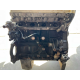 Двигун Мотор Омега Фронтера Opel Omega Opel Frontera 2.2 16V X22XE