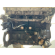Двигун Мотор Омега Фронтера Opel Omega Opel Frontera 2.2 16V X22XE