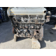 Двигун Мотор Омега Фронтера Opel Omega Opel Frontera 2.2 16V X22XE