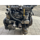Двигун Мотор Фронтера Омега Opel Frontera B Omega B Zafira 2.2 TDI