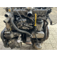 Двигун Мотор Фронтера Омега Opel Frontera B Omega B Zafira 2.2 TDI