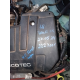 Мотор Vectra C 1.8i Z18XE.