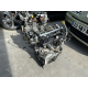Двигун Opel Combo 1.3, Fiat Doblo, Fiorino 1.3 JTD, 2005, 1.3 л, дизель.