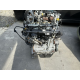 Двигун Opel Combo 1.3, Fiat Doblo, Fiorino 1.3 JTD, 2005, 1.3 л, дизель.