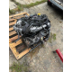 Разборка Astra H J 1.7 Двигатель Zafira B A17dtr Двигун Corsa D Мотор