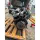 Разборка Astra H J 1.7 Двигатель Zafira B A17dtr Двигун Corsa D Мотор