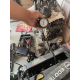 Мотор Z1.8 XER розбор