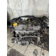 двигун мотор Opel Z17DTH 1.7 CDTi ecotec Astra H Corsa Combo Meriva