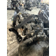 двигун мотор Opel Z17DTH 1.7 CDTi ecotec Astra H Corsa Combo Meriva