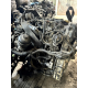 двигун мотор Opel Z17DTH 1.7 CDTi ecotec Astra H Corsa Combo Meriva