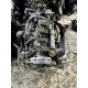 двигун мотор Opel Z17DTH 1.7 CDTi ecotec Astra H Corsa Combo Meriva