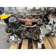 Двигун Мотор Опель Астра Комбо Opel Astra Combo Corsa 1.3 CDTI Z13DT
