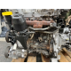Двигун Мотор Опель Астра Комбо Opel Astra Combo Corsa 1.3 CDTI Z13DT