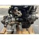 Двигун Мотор Опель Астра Комбо Opel Astra Combo Corsa 1.3 CDTI Z13DT