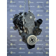 Мотор двигун двигатель 1.3 CDTi/ JTD/ Mtj/ Multiiet opel fiat