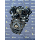 Мотор двигун двигатель 1.3 CDTi/ JTD/ Mtj/ Multiiet opel fiat