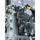 Мотор двигун двигатель 1.3 CDTi/ JTD/ Mtj/ Multiiet opel fiat