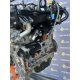 Мотор двигун двигатель 1.3 CDTi/ JTD/ Mtj/ Multiiet opel fiat