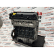 Двигун мотор z16xep opel vectra astra zafira meriva