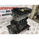 Двигун мотор z16xep opel vectra astra zafira meriva