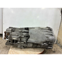 МКПП VW Crafter 2.0 TDI 120 КВт коробка передач Крафтер 2.0TDI 711.685