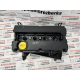Двигун мотор z16xep opel vectra astra zafira meriva