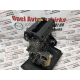 Двигун мотор z16xep opel vectra astra zafira meriva