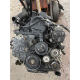 Двигун мотор Z17DTH Opel Meriva Combo 1.7 cdti (z17dtg) ASTRA H