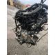 Двигун мотор Z17DTH Opel Meriva Combo 1.7 cdti (z17dtg) ASTRA H