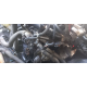 Мотор opel meriva Astra agila 1.7 d