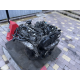 Двигун мотор Opel Vectra C Signum 3.0 cdti z30dt