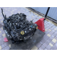 Двигун мотор Opel Vectra C Signum 3.0 cdti z30dt