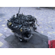 Двигун мотор Opel Vectra C Signum 3.0 cdti z30dt