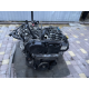 Двигун мотор Opel Vectra C Signum 3.0 cdti z30dt