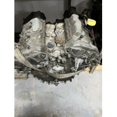 Двигун Мотор Опель Вектра/Сігнум Opel Vectra/Signum Z28NET