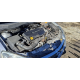 Мотор двигун opel astra h meriva zefira b 1.7cdti Z17DTJ