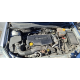 Мотор двигун opel astra h meriva zefira b 1.7cdti Z17DTJ